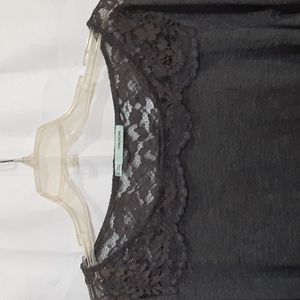 Maurices Top XL